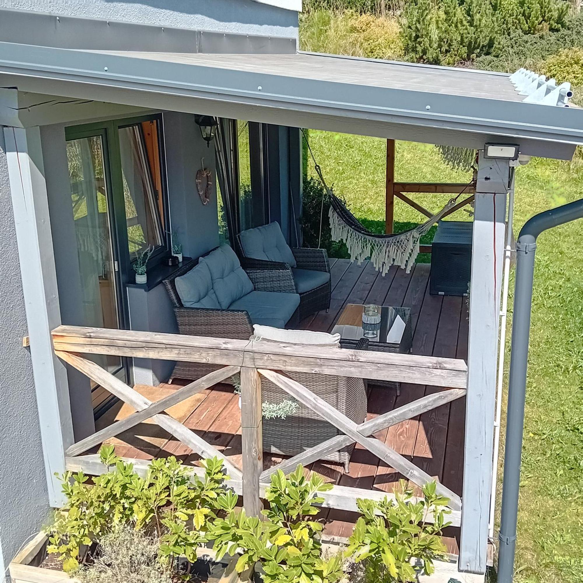 Haus Mozart Apartment Schladming Ngoại thất bức ảnh