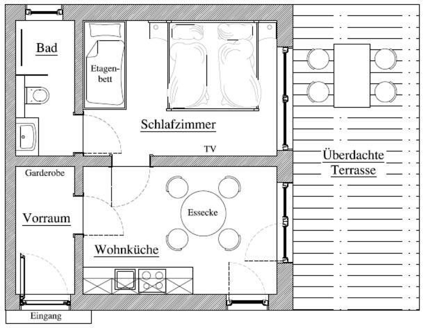 Haus Mozart Apartment Schladming Ngoại thất bức ảnh